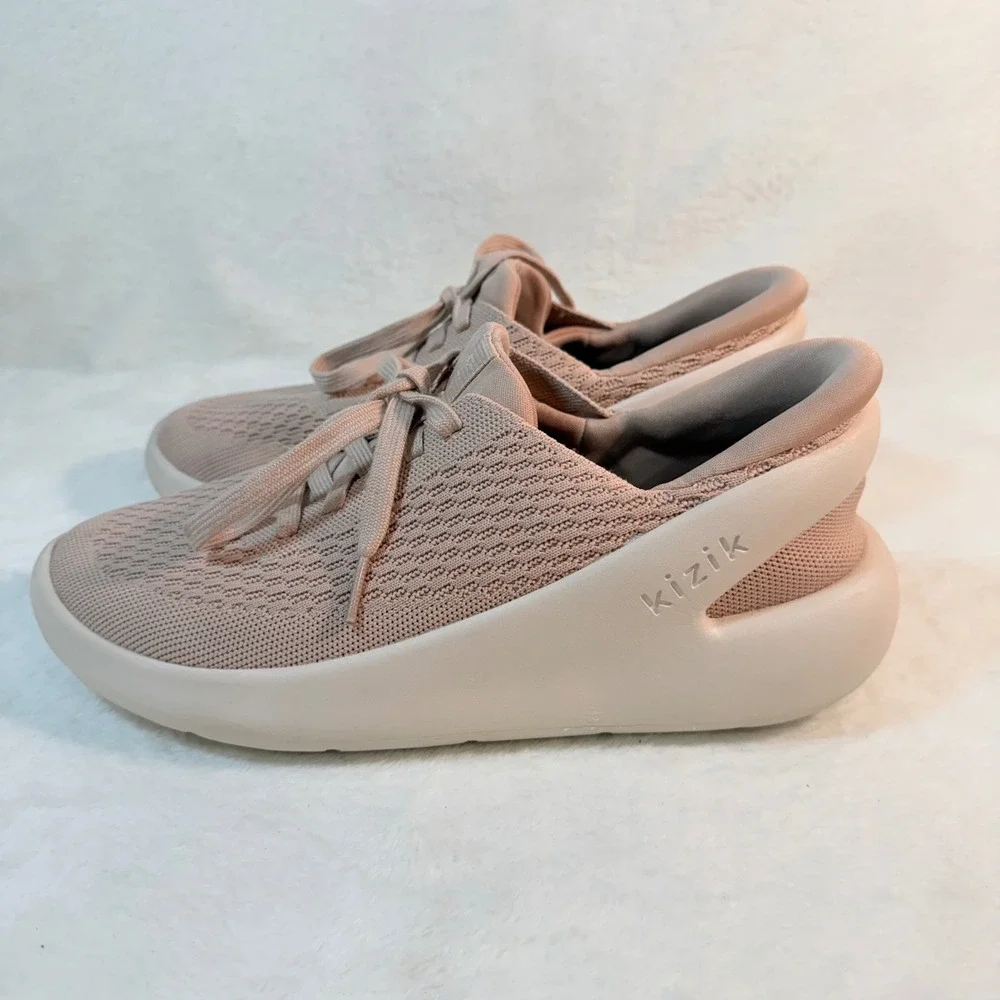 Kizik lightweight vizzano